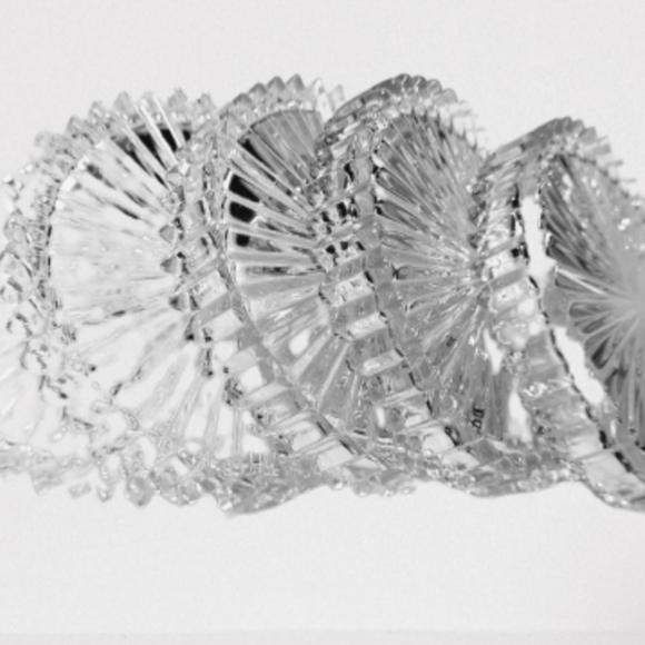 โข๐๐๐๐-๐พ๐๐๐๐๐ผ๐โข โข๐พ๐๐ผ๐๐๐๐๐โข - Picture 2 of 16